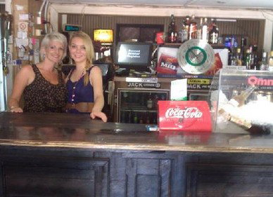 Mataranka Hotel Motel - Tweed Heads Accommodation 1