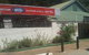 Mataranka Hotel Motel - thumb 2
