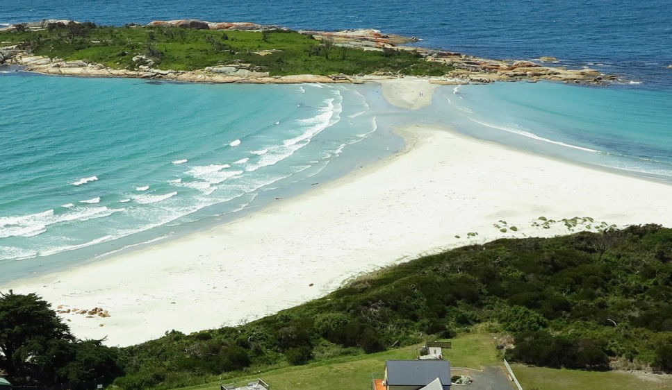  Tweed Heads Accommodation