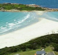 Diamond Island Resort - Tweed Heads Accommodation