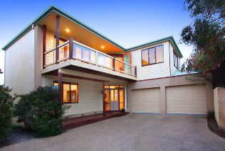 Tweed Heads Accommodation