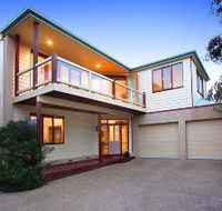 Recharge Rejuvenation Retreat - Tweed Heads Accommodation