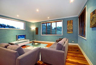 Recharge Rejuvenation Retreat - Tweed Heads Accommodation 2
