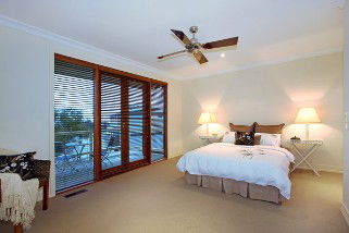 Recharge Rejuvenation Retreat - Tweed Heads Accommodation 3
