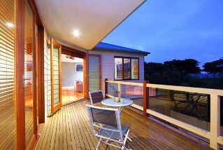 Recharge Rejuvenation Retreat - Tweed Heads Accommodation 5