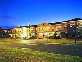  Tweed Heads Accommodation