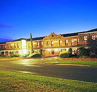 Mercure Port of Echuca - Tweed Heads Accommodation