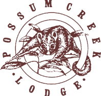 Possum Creek Lodge - Tweed Heads Accommodation