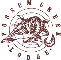 Possum Creek Lodge - Tweed Heads Accommodation 0