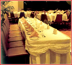 Wolli Creek NSW Tweed Heads Accommodation