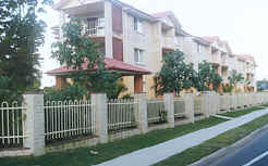 Bribie Island North QLD Tweed Heads Accommodation