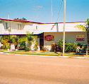 Tropical City Motor Inn - Tweed Heads Accommodation