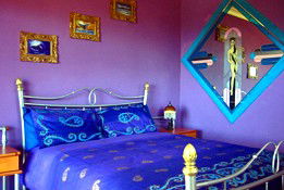 Airlie Beach Myaura Bed And Breakfast - Tweed Heads Accommodation 0