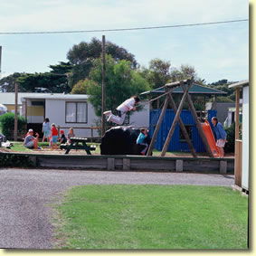  Tweed Heads Accommodation