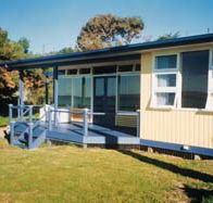 Eskavy Beach House - Tweed Heads Accommodation