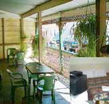 City Central Motel - Tweed Heads Accommodation