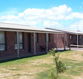 Riley Village - Tweed Heads Accommodation