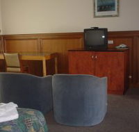 Robe Haven Motel - Tweed Heads Accommodation