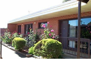  Tweed Heads Accommodation