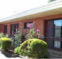 Court House Hotel Motel - Tweed Heads Accommodation