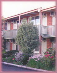 Coal Valley Motor Inn - Tweed Heads Accommodation 0