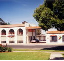 El Toro Motel - Tweed Heads Accommodation