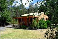Gellibrand River VIC Tweed Heads Accommodation
