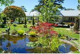 Cowes VIC Tweed Heads Accommodation