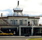 Lakes Entrance R.S.L. and Glenara Motel - Tweed Heads Accommodation