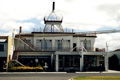 Lakes Entrance R.S.L. And Glenara Motel - Tweed Heads Accommodation 0