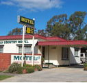 GLENROWAN KELLY COUNTRY MOTEL - Tweed Heads Accommodation