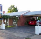 Jolly Swagman Motor Inn - Tweed Heads Accommodation