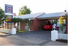 Jolly Swagman Motor Inn - Tweed Heads Accommodation 0