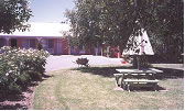Rutherglen VIC Tweed Heads Accommodation