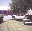 Rutherglen Motor Inn - Tweed Heads Accommodation