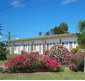 Sea Breeze Motel