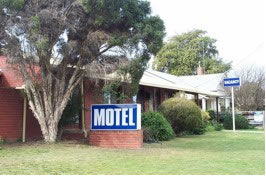 Percydale VIC Tweed Heads Accommodation