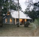 The Grelco Run - Tweed Heads Accommodation