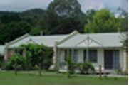 Jamieson VIC Tweed Heads Accommodation