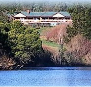 The Lakes Motel - Tweed Heads Accommodation