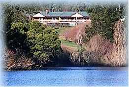 The Lakes Motel - Tweed Heads Accommodation 0