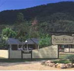 The Silver Birches Holiday Village - Tweed Heads Accommodation