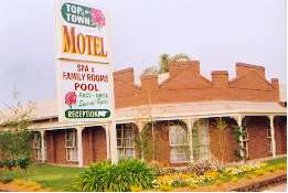  Tweed Heads Accommodation