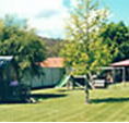 Willow Dene - Tweed Heads Accommodation