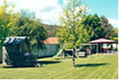 Willow Dene - Tweed Heads Accommodation 0