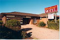  Tweed Heads Accommodation