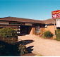 Wonthaggi Motel - Tweed Heads Accommodation