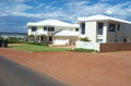 Dewars Pool WA Tweed Heads Accommodation