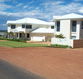 Kalbarri Kingsview - Tweed Heads Accommodation