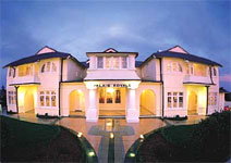 Palais Royale - Tweed Heads Accommodation 0